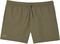  BOXER LACOSTE MH6270 8K7 / (S)
