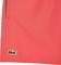  BOXER LACOSTE MH6270 IKB  (S)