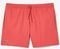  BOXER LACOSTE MH6270 IKB  (S)