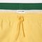  BOXER LACOSTE MH6270 IKD  (S)