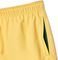 BOXER LACOSTE MH6270 IKD  (S)