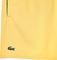  BOXER LACOSTE MH6270 IKD  (S)