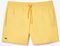  BOXER LACOSTE MH6270 IKD  (S)