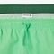  BOXER LACOSTE MH6270 ING (M)