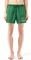  BOXER LACOSTE CROC PRINT MH6912 132 ...