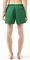  BOXER LACOSTE CROC PRINT MH6912 132  (S)