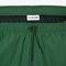  BOXER LACOSTE CROC PRINT MH6912 132  (S)