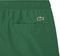  BOXER LACOSTE CROC PRINT MH6912 132  (S)