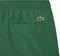  BOXER LACOSTE MH6912 132 (S)