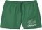  BOXER LACOSTE CROC PRINT MH6912 132  (S)