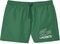  BOXER LACOSTE MH6912 132 (S)