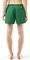 ΜΑΓΙΟ BOXER LACOSTE CROC PRINT MH6912 132 ΚΥΠΑΡΙΣΣΙ (M) ΜΑΓΙΟ BOXER LACOSTE CROC PRINT MH6912 132 ΚΥΠΑΡΙΣΣΙ (M)