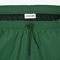 ΜΑΓΙΟ BOXER LACOSTE CROC PRINT MH6912 132 ΚΥΠΑΡΙΣΣΙ (M) ΜΑΓΙΟ BOXER LACOSTE CROC PRINT MH6912 132 ΚΥΠΑΡΙΣΣΙ (M)