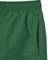 ΜΑΓΙΟ BOXER LACOSTE CROC PRINT MH6912 132 ΚΥΠΑΡΙΣΣΙ (M) ΜΑΓΙΟ BOXER LACOSTE CROC PRINT MH6912 132 ΚΥΠΑΡΙΣΣΙ (M)