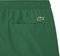 ΜΑΓΙΟ BOXER LACOSTE CROC PRINT MH6912 132 ΚΥΠΑΡΙΣΣΙ (M) ΜΑΓΙΟ BOXER LACOSTE CROC PRINT MH6912 132 ΚΥΠΑΡΙΣΣΙ (M)