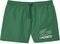 ΜΑΓΙΟ BOXER LACOSTE CROC PRINT MH6912 132 ΚΥΠΑΡΙΣΣΙ (M) ΜΑΓΙΟ BOXER LACOSTE CROC PRINT MH6912 132 ΚΥΠΑΡΙΣΣΙ (M)