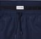  BOXER LACOSTE MH6912 166 (M)