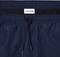  BOXER LACOSTE CROC PRINT MH6912 166   (L)