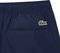  BOXER LACOSTE CROC PRINT MH6912 166   (L)