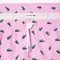  BOXER LACOSTE CROCODILE PRINT MH7188 IU9  (L)