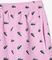  BOXER LACOSTE CROCODILE PRINT MH7188 IU9  (L)