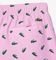  BOXER LACOSTE CROCODILE PRINT MH7188 IU9  (L)