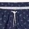 ΜΑΓΙΟ BOXER LACOSTE CROCODILE PRINT MH7188 QRN ΣΚΟΥΡΟ ΜΠΛΕ (XL) ΜΑΓΙΟ BOXER LACOSTE CROCODILE PRINT MH7188 QRN ΣΚΟΥΡΟ ΜΠΛΕ (XL)