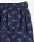 ΜΑΓΙΟ BOXER LACOSTE CROCODILE PRINT MH7188 QRN ΣΚΟΥΡΟ ΜΠΛΕ (XL) ΜΑΓΙΟ BOXER LACOSTE CROCODILE PRINT MH7188 QRN ΣΚΟΥΡΟ ΜΠΛΕ (XL)