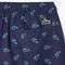 ΜΑΓΙΟ BOXER LACOSTE CROCODILE PRINT MH7188 QRN ΣΚΟΥΡΟ ΜΠΛΕ (XL) ΜΑΓΙΟ BOXER LACOSTE CROCODILE PRINT MH7188 QRN ΣΚΟΥΡΟ ΜΠΛΕ (XL)