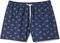 ΜΑΓΙΟ BOXER LACOSTE CROCODILE PRINT MH7188 QRN ΣΚΟΥΡΟ ΜΠΛΕ (XL) ΜΑΓΙΟ BOXER LACOSTE CROCODILE PRINT MH7188 QRN ΣΚΟΥΡΟ ΜΠΛΕ (XL)