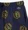 ΜΑΓΙΟ BOXER LACOSTE PRINTED MH7272 Z57 ΣΚΟΥΡΟ ΜΠΛΕ (S) ΜΑΓΙΟ BOXER LACOSTE PRINTED MH7272 Z57 ΣΚΟΥΡΟ ΜΠΛΕ (S)