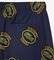 ΜΑΓΙΟ BOXER LACOSTE PRINTED MH7272 Z57 ΣΚΟΥΡΟ ΜΠΛΕ (S) ΜΑΓΙΟ BOXER LACOSTE PRINTED MH7272 Z57 ΣΚΟΥΡΟ ΜΠΛΕ (S)