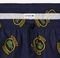  BOXER LACOSTE PRINTED  MH7272 Z57   (XL)