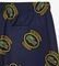  BOXER LACOSTE PRINTED  MH7272 Z57   (XL)