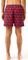  BOXER LACOSTE ROBERT GEORGE PRINT MH7628 IKL / (M)