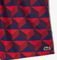  BOXER LACOSTE ROBERT GEORGE PRINT MH7628 IKL / (M)