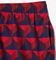  BOXER LACOSTE ROBERT GEORGE PRINT MH7628 IKL / (M)
