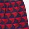  BOXER LACOSTE ROBERT GEORGE PRINT MH7628 IKL / (M)