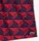 ΜΑΓΙΟ BOXER LACOSTE ROBERT GEORGE PRINT MH7628 IKL ΚΟΚΚΙΝΟ/ΜΠΛΕ (XL) ΜΑΓΙΟ BOXER LACOSTE ROBERT GEORGE PRINT MH7628 IKL ΚΟΚΚΙΝΟ/ΜΠΛΕ (XL)