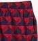 ΜΑΓΙΟ BOXER LACOSTE ROBERT GEORGE PRINT MH7628 IKL ΚΟΚΚΙΝΟ/ΜΠΛΕ (XL) ΜΑΓΙΟ BOXER LACOSTE ROBERT GEORGE PRINT MH7628 IKL ΚΟΚΚΙΝΟ/ΜΠΛΕ (XL)