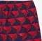 ΜΑΓΙΟ BOXER LACOSTE ROBERT GEORGE PRINT MH7628 IKL ΚΟΚΚΙΝΟ/ΜΠΛΕ (XL) ΜΑΓΙΟ BOXER LACOSTE ROBERT GEORGE PRINT MH7628 IKL ΚΟΚΚΙΝΟ/ΜΠΛΕ (XL)