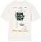 T-SHIRTS LACOSTE PATENT BACK PIQUE TH0135 IMF  (XXL)