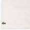 T-SHIRTS LACOSTE PATENT BACK PIQUE TH0135 IMF  (XXL)