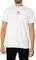 T-SHIRTS LACOSTE TH1147 001 �����