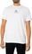 T-SHIRTS LACOSTE TH1147 001 (S)