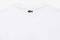 T-SHIRTS LACOSTE TH1147 001 ����� (S)