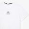 T-SHIRTS LACOSTE TH1147 001  (L)