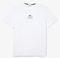 T-SHIRTS LACOSTE TH1147 001  (L)
