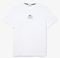 T-SHIRTS LACOSTE TH1147 001 (L)