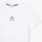 T-SHIRTS LACOSTE TH1147 001 (XL)